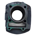 Cilindro Do Motor Fazer 150 Yamaha Usado
