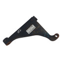 Suporte Alternador Superio Gm Celta Corsa 2003 A 2012