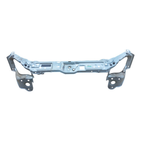 Painel Frontal Montana 04/10 Corsa Montana 2002 A 2012 Gm