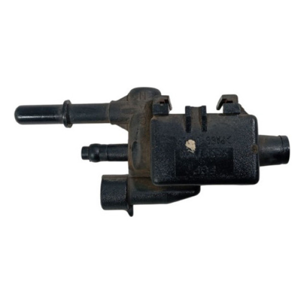 Válvula Canister Solenóide Gm Celta Corsa Meriva 2007 A 2011