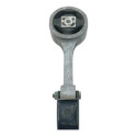 Coxim Câmbio Do Motor Volkswagen Fox Polo Gol