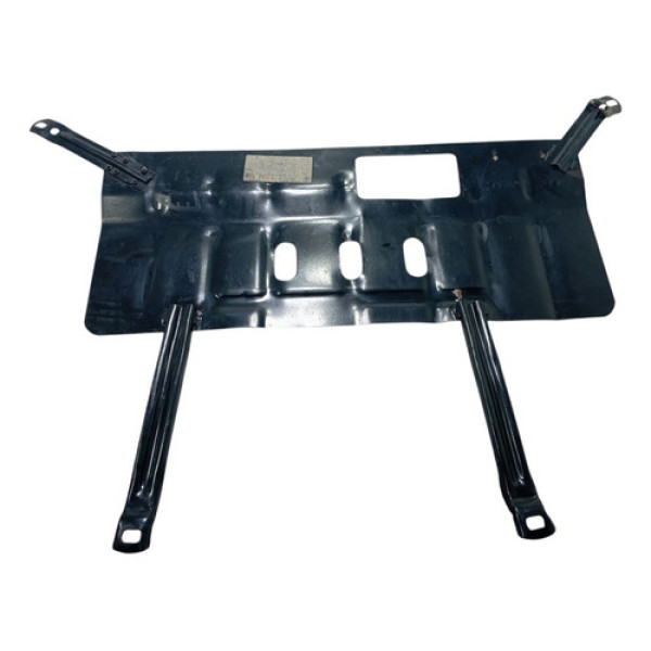 Protetor De Carter Honda Fit 2003 A 2008 Dhf