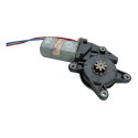Motor Vidro Elétrico Universal Lado Direito Esquerdo 