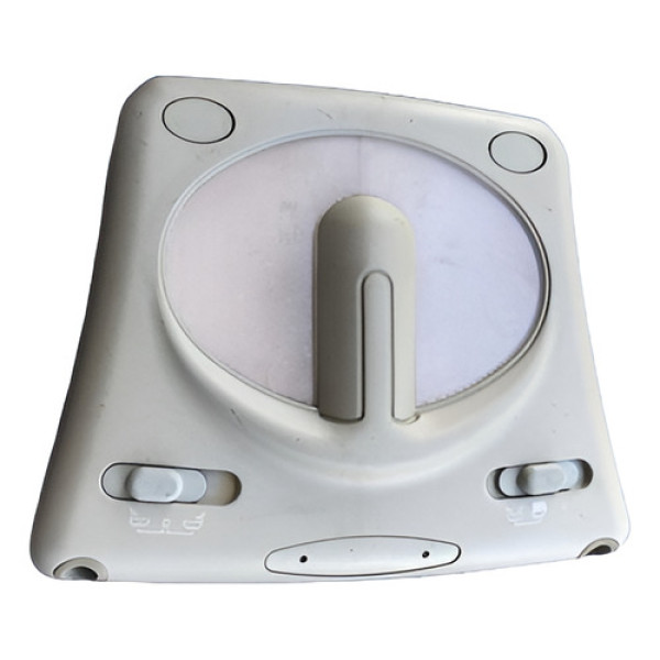 Lanterna Luz De Teto Fiat Marea