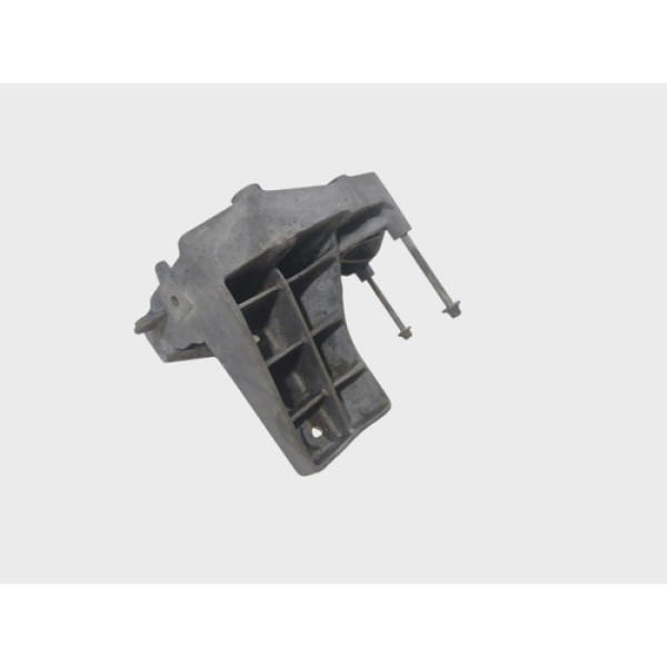 Suporte Compressor Gm Montana 2003 A 2010