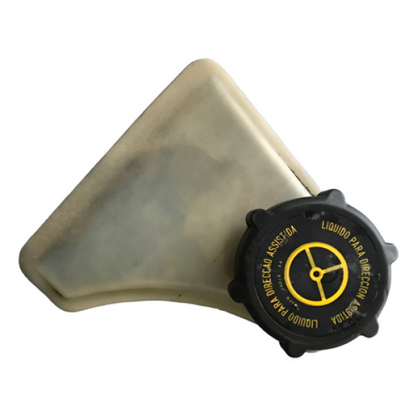 Reservatório Direção Hidráulica Ford Mondeo