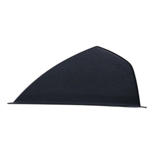 Moldura Tampa Direita Painel Ecosport 2004/2012 Original