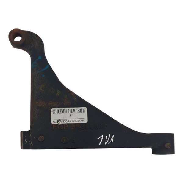 Suporte Alternador Superio Gm Celta Corsa 2003 A 2012