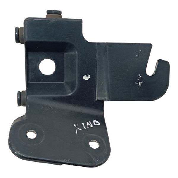 Suporte Módulo Abs Onix Prisma 2013 A 2018