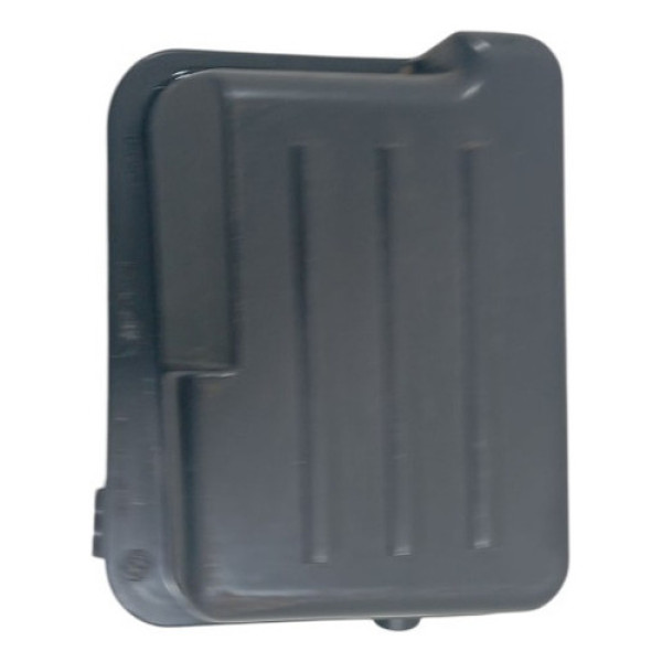 Tampa Caixa Fusíveis Fiat Palio Siena Strada 46768240