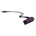Sonda Lambda Pré E Pos Audi A3 Vw Fox Golf Gol G4 G5