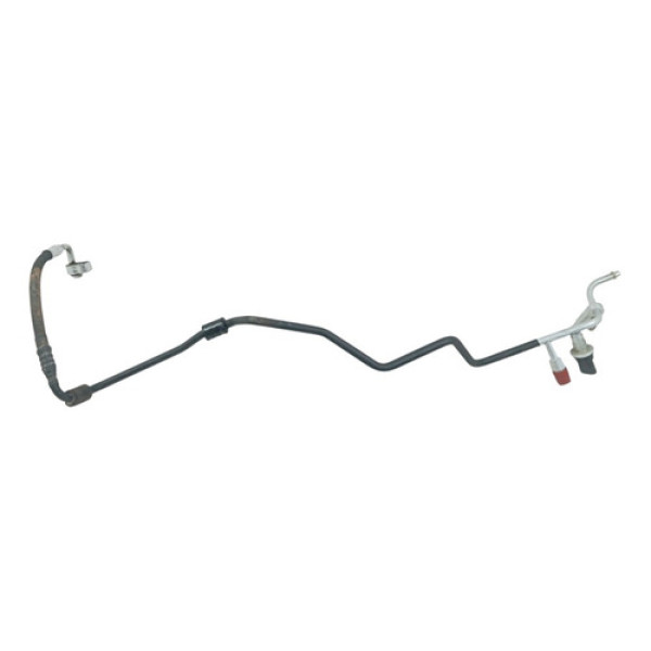 Mangueira Ar Condicionado Audi A3 1999 A 2006