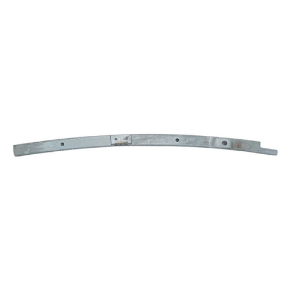 Canaleta Guia De Vidro Traseiro Esquerdo Corsa 1996 A 2010