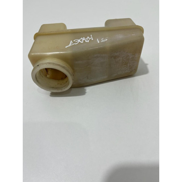 Reservatório Óleo Freio Gm Kadett 1989 A 1998