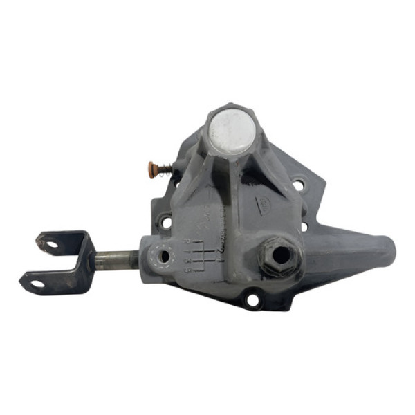 Trambulador Caixa Câmbio Vectra Monza Kadett 1996 A 2005