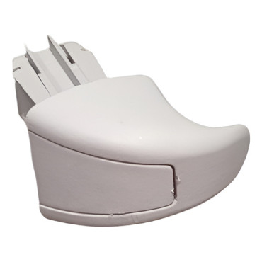 Suporte Alça Cabide ...