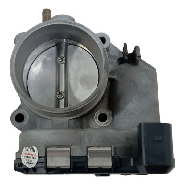 Corpo Borboleta Tbi 2.0 Gm Astra Vectra Zafira 2006 A 2008