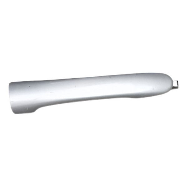 Maçaneta Externa Porta Palio Fire Siena Strada Fiat