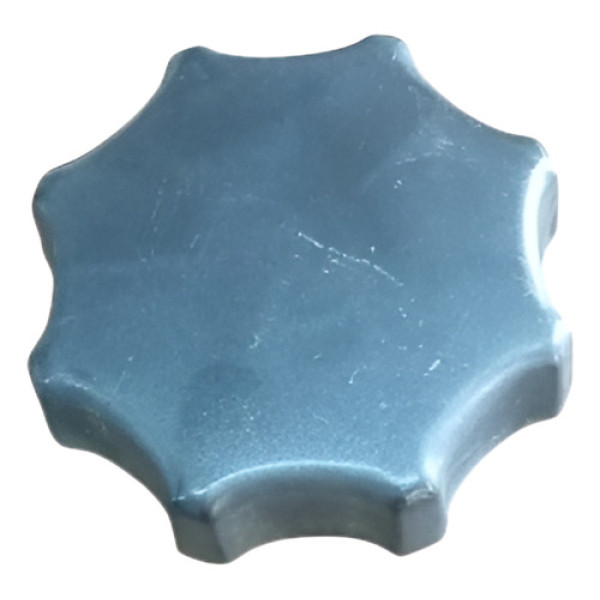 Manopla Regulagem Banco Corsa Astra Vectra Zafira 