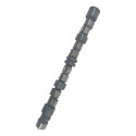 Comando Válvula Eixo Gm Corsa Classic 1.0 8v Flex 2009/2014