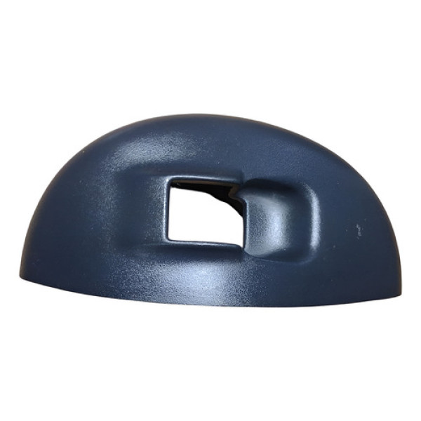 Moldura Botao Vidro Dianteiro Direito Fiat Palio 1996 2003