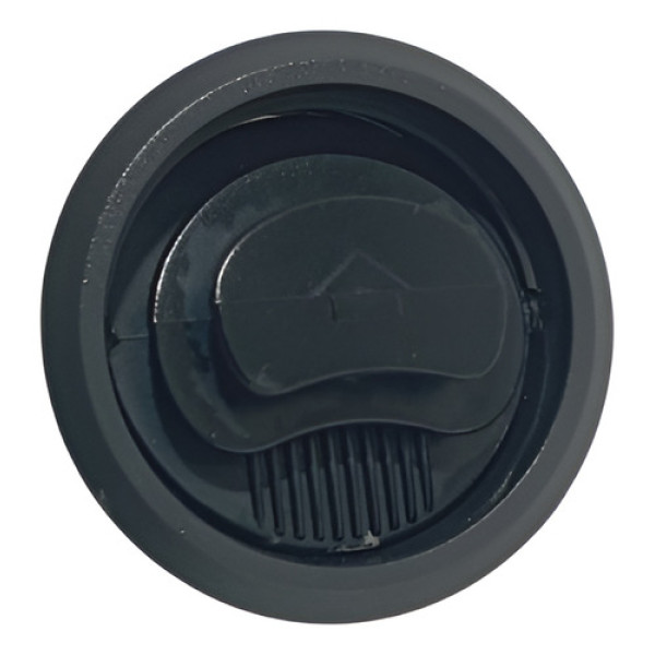 Difusor Ar Painel Gm Celta 2000 A 2010 Prisma 07/11