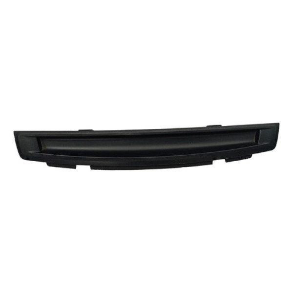 Moldura Friso Console Acabamento Pall Citroen C4 2007 A 2013