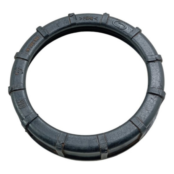 Porca Anel Bomba Combustível Celta Corsa Classic Prisma