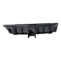 Moldura Trava Porta Console Gm Astra 1999 A  2011