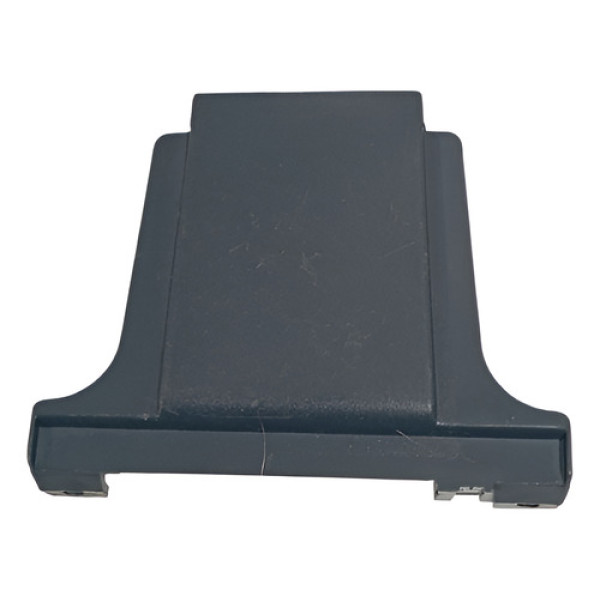 Tampa Acabamento Porta Luva Palio Siena Fire 714211000