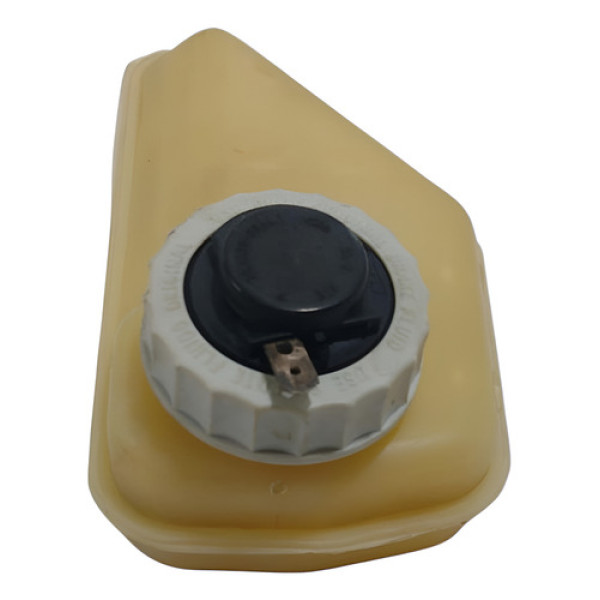 Reservatorio Oleo De Freio Uno Elba Fiorino 7074623