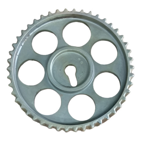 Engrenagem Comando Válvula Corsa Astra 1.6 16v 90528768