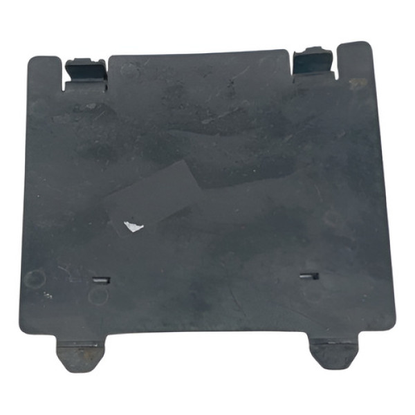 Tampa Parabarro Dianteiro Vectra 2006 A 2012 Orig.