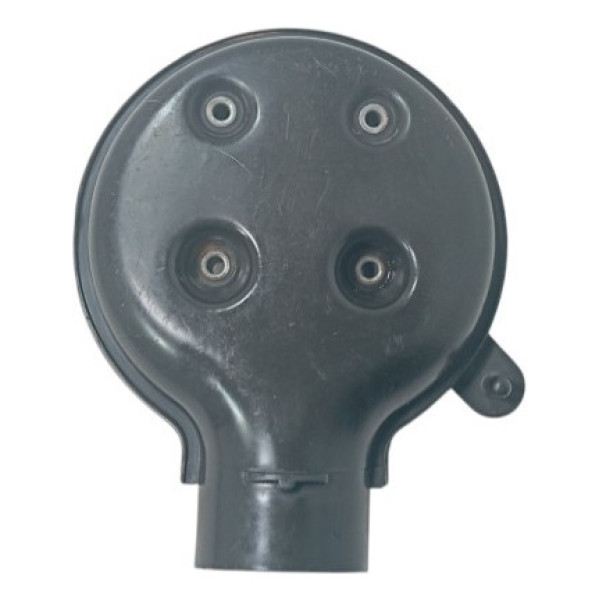 Tampa Mufla Tbi Gol Parati 1.0 G2 G3 377129656a