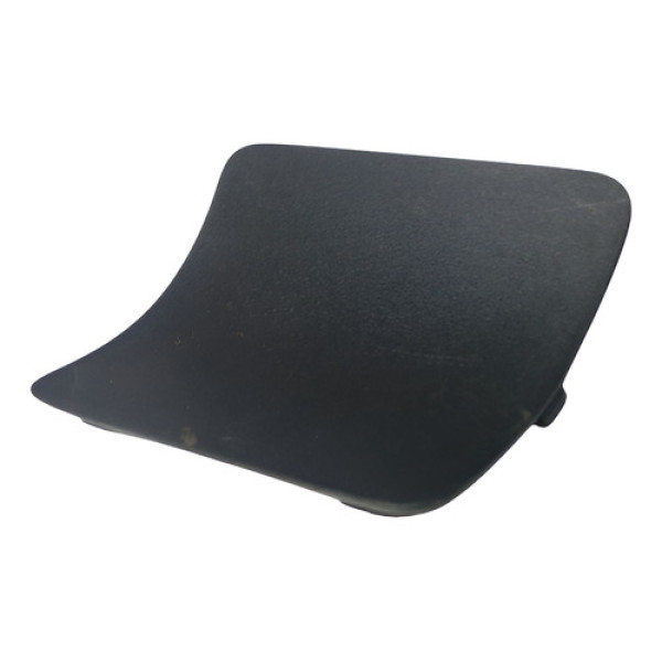 Acabamento Tampão Bagagito Lado Direito Vw Up 2014 A 2019 Preto