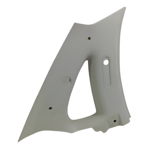 Acabamento Coluna Traseiro Esquerdo Corsa Classic 99/2010