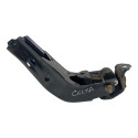 Suporte Coxim Câmbio Tras. Celta Corsa Classic Prisma 01/11