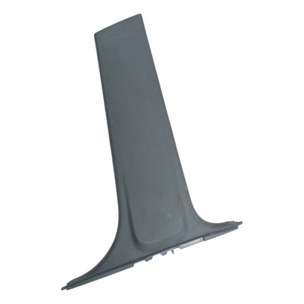 Acabamento Coluna Central Direito Grand Siena 2013 A 2016