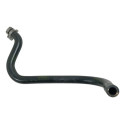 Mangueira Respiro Motor Coletor Gm Celta Corsa 2008 A 2016