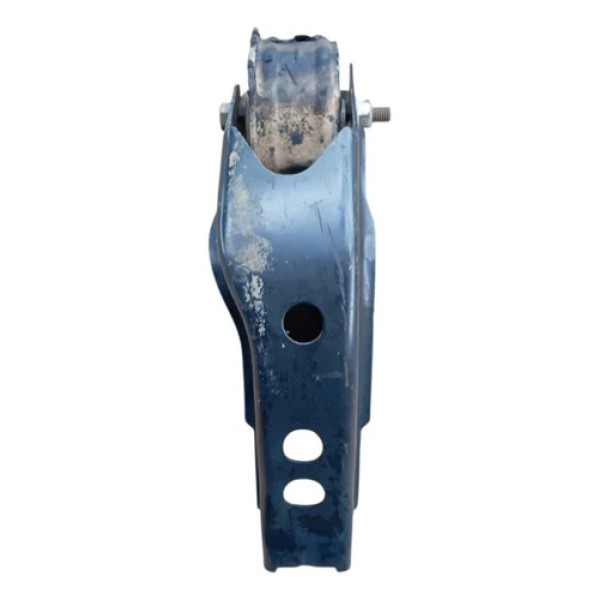 Suporte Coxim Câmbio Corsa Classic Celta Prisma