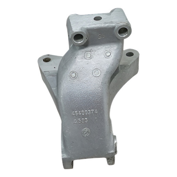 Suporte Coxim Motor Marea 1997 A 2007