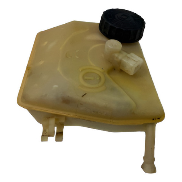 Reservatório Fluído Freio Peugeot 206 