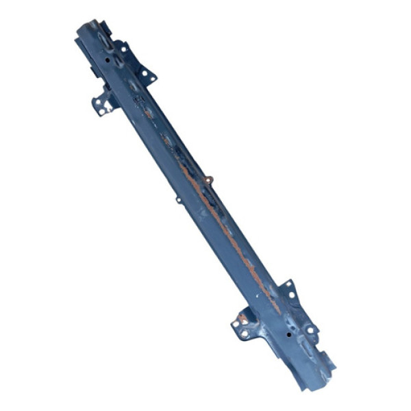 Alma Parachoque Dianteiro Golf 1999 A 2007