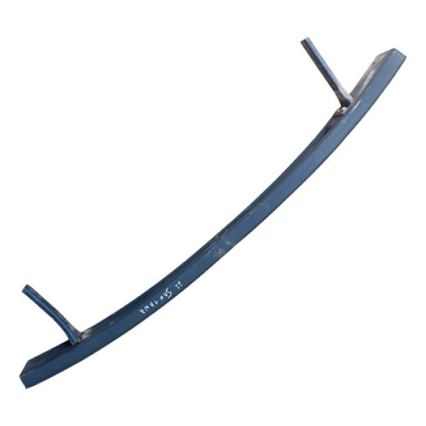 Alma Parachoque Dianteiro Santana 1998 A 2005 Original 