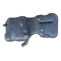 Tanque Combustivel Gm Agile Celta Corsa Prisma 2007 A 2013