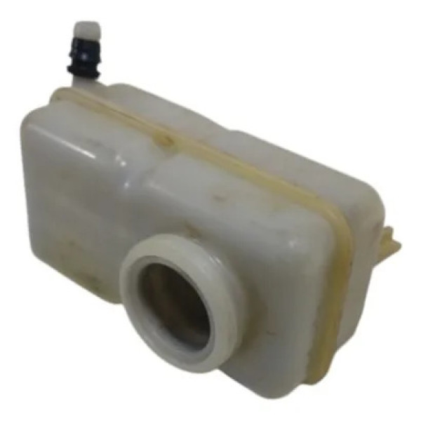 Reservatório Fluido Freio Gol G5 1.0 8v 