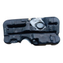 Tanque Combustivel Gm Celta Corsa Prisma 2007 A 2010