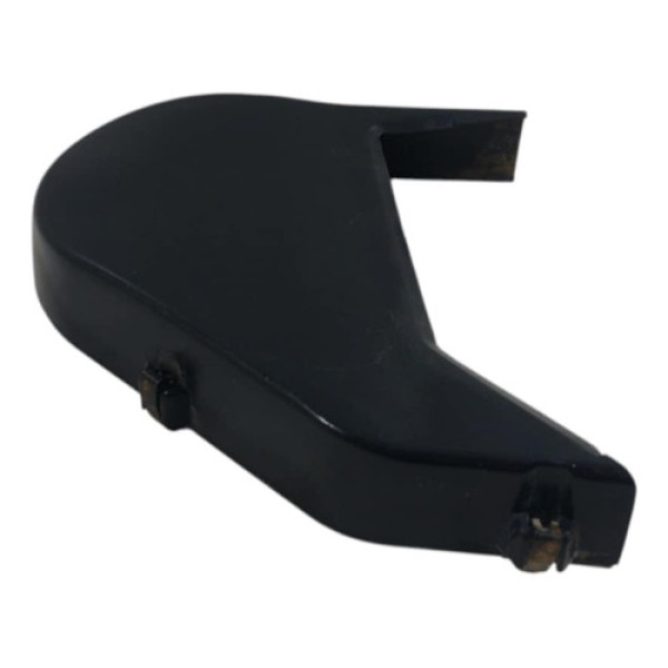 Capa Protetora Superior Correia Dentada Gol G5 032109121k