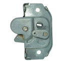 Fechadura Tampa Traseira Monza Manual 1982 A 1995 Paralela