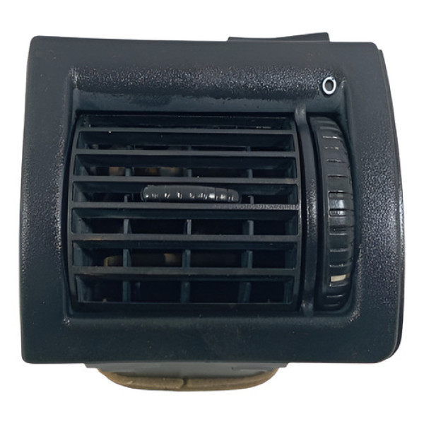 Difusor Ar Painel Lado Direito Gm Astra 1999 A 2011